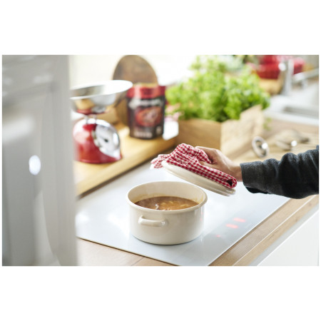 Pasto pronto Expres menu Gulasch di manzo 600g