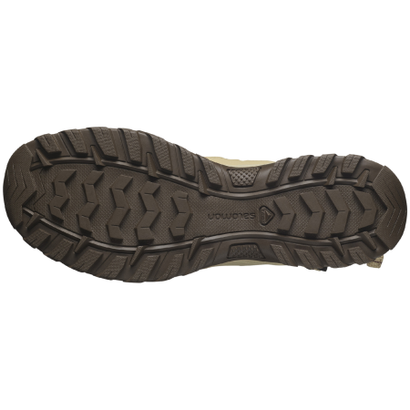 Scarpe da uomo Salomon Alhama