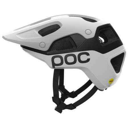 Casco da ciclismo POC Cularis Pure