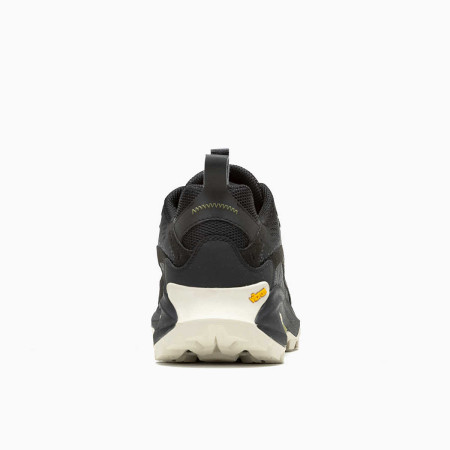 Scarpe da trekking da uomo Merrell Moab Speed 2