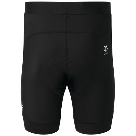 Pantaloncini da uomo Dare 2b Ecliptic II Short
