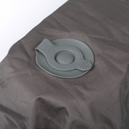 Pompa a mano Zulu StepOn Pump PSC