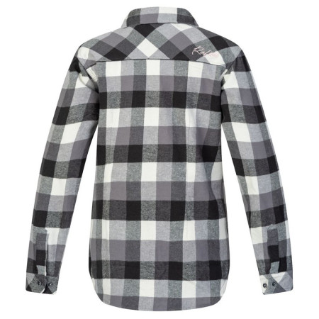 Camicia da donna Rafiki Mojarra