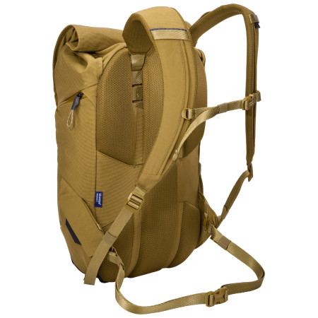 Zaino Thule Paramount Commuter 20 l