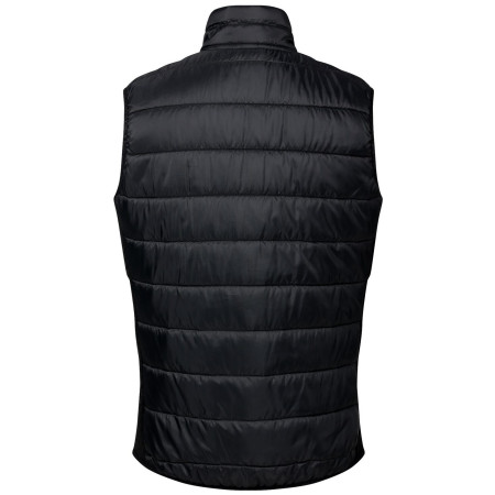 Gilet da uomo Dare 2b Aero Fuse Padded Gilet