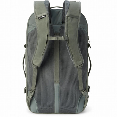 Zaino Dakine Split Adventure 38L