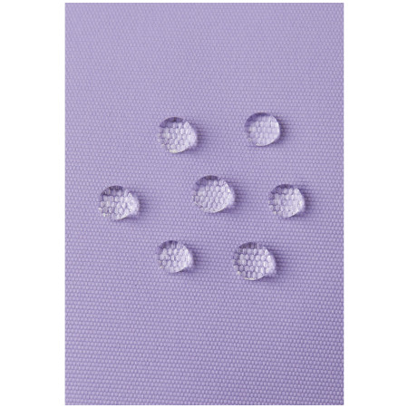 Guanti invernali per bambini Reima Lapases