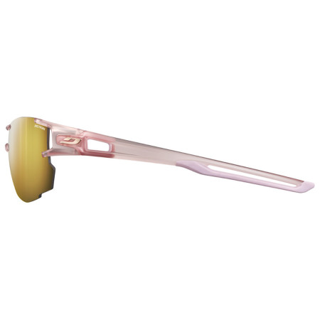 Occhiali Julbo Aerolite SP3 CF