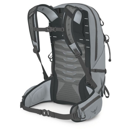 Zaino da uomo Osprey Talon Pro 20