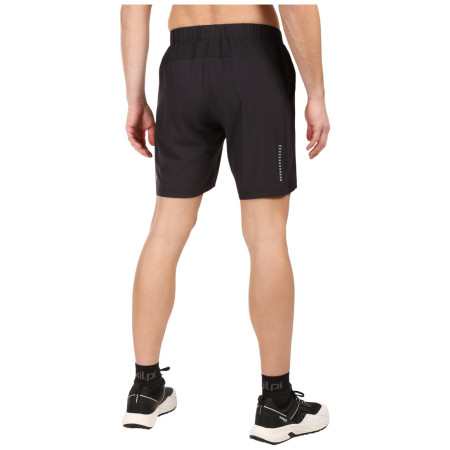 Pantaloncini da uomo Kilpi Bray-M