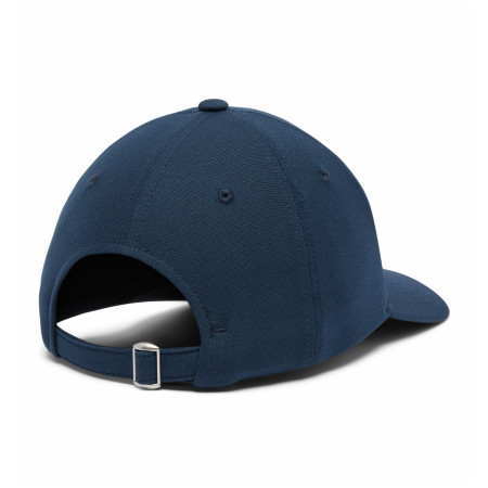 Berretto con visiera Columbia Twin Canyon™ Ball Cap