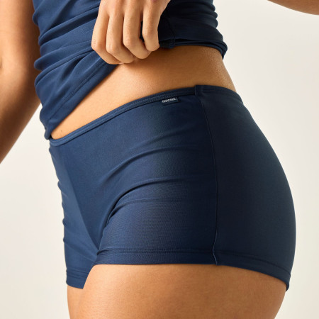 Slip da bagno Regatta Aceana Bikini Short