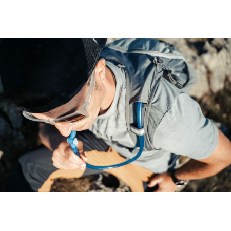 Zaino da ciclismo Husky Peten 15