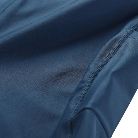 Gonna da donna Alpine Pro Squera 2