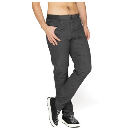 Pantaloni da uomo Chillaz Banff 2.0