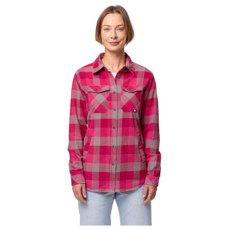 Camicia da donna Rafiki Mojarra