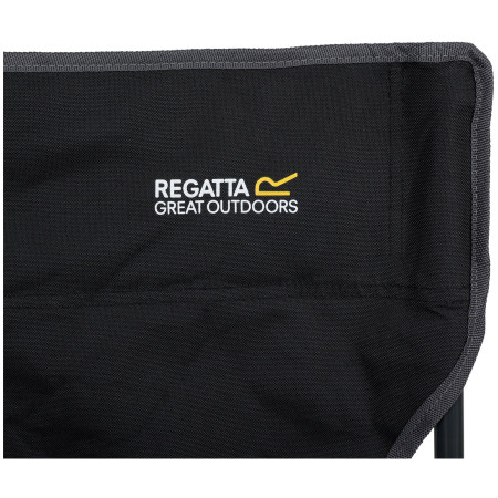 Poltrona Regatta Isla Double Chair