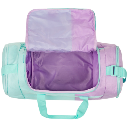 Borsa sportiva Baagl Sweet