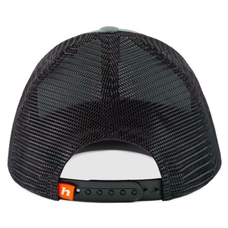 Berretto con visiera Hannah Trucker
