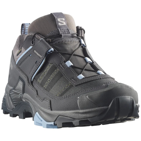 Scarpe da donna Salomon X Ultra 5 Gore-Tex