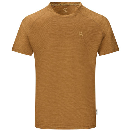 Maglietta da uomo Dare 2b Persist Tee