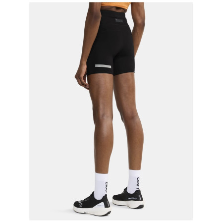 Pantaloncini Craft PRO Hypervent Short 2