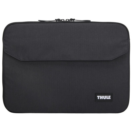 Borsa per computer portatile Thule Lithos Sleeve MacBook Pro 14''