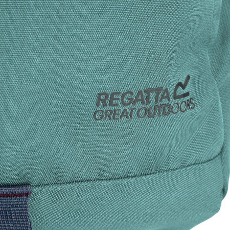 Zaino Regatta Boulder 20L