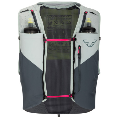 Gilet da corsa Dynafit Ultra 12 Vest
