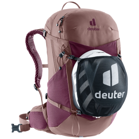 Zaino da donna Deuter Futura 25 SL
