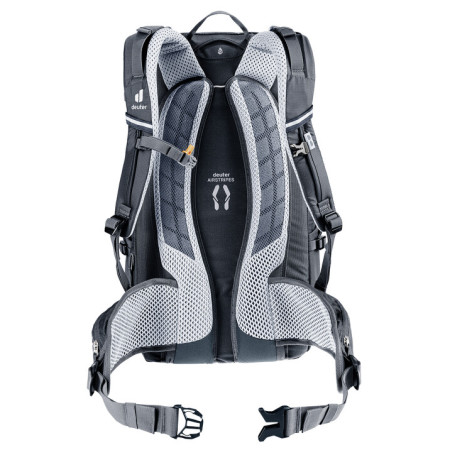 Zaino Deuter Trans Alpine 30