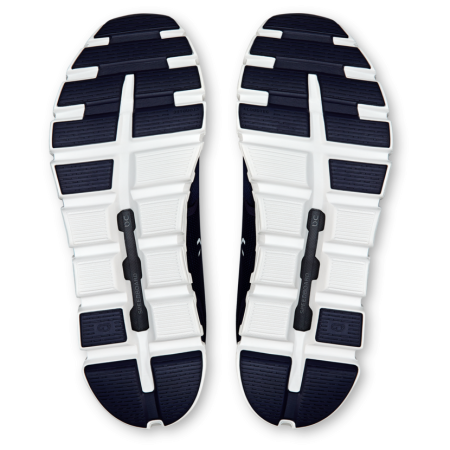 Scarpe da corsa da uomo On Running Cloud 6