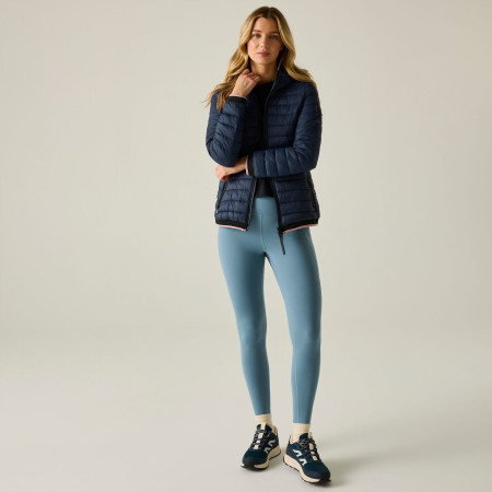Giacca da donna Regatta Womens Haile