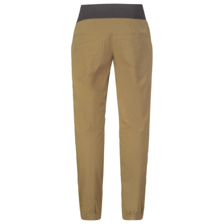 Pantaloni da donna Rafiki Marga LT