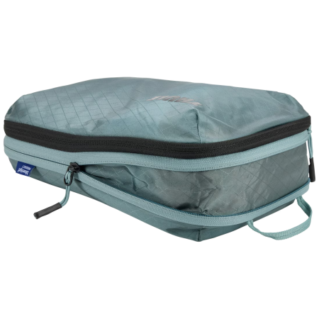 Set di organizzatori Thule Compression Cube Set