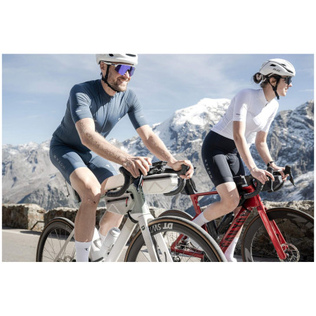 Borsa da manubrio Cyclite Handle Bar Bag Nano / 01