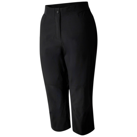 Leggings 3/4 da donna Dare 2b Melodic Pro 3/4 Trouser