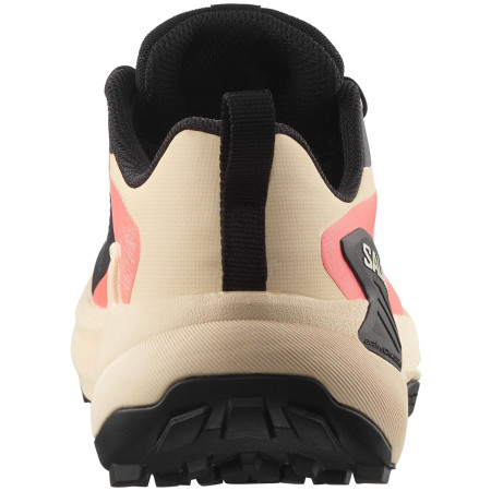 Scarpe da donna Salomon Genesis Gore-Tex