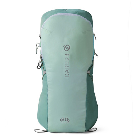 Zaino Dare 2b Packaway 20