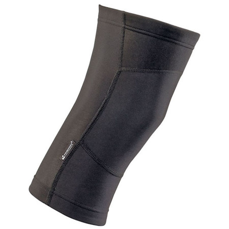 Scaldamuscoli da ciclismo Progress Zimní cyklistické návleky na k