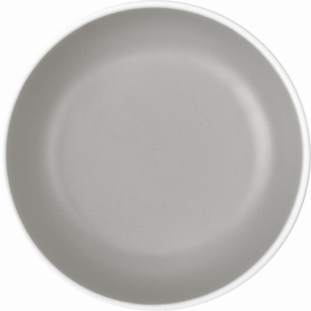 Ciotola Brunner Bowl Ø 16 cm