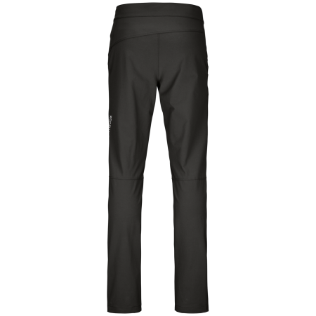 Pantaloni da uomo Ortovox Brenta Pants M