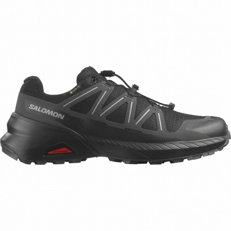 Scarpe da uomo Salomon Speedcross Peak Gore-Tex