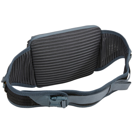 Marsupio Thule Rail Hip Pack