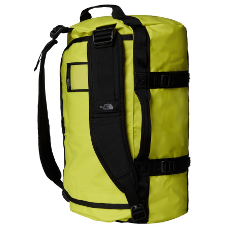 Borsa da viaggio The North Face Base Camp Duffel - Xs