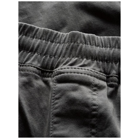 Pantaloni da uomo Chillaz Neo