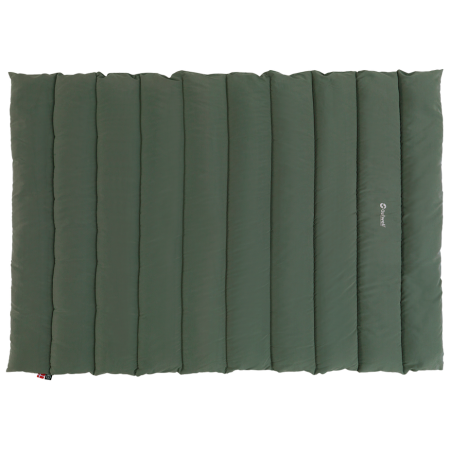 Coperta Outwell Constellation Duvet Lux