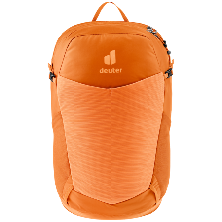 Zaino da trekking Deuter Speed Lite 21