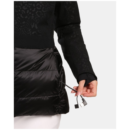 Giacca da donna Kilpi Lena-W