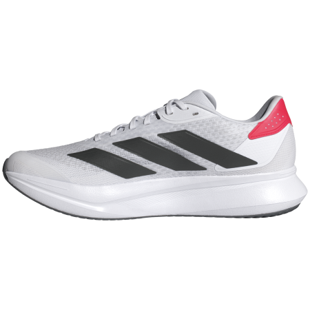 Scarpe da corsa da uomo Adidas Duramo Sl2 M